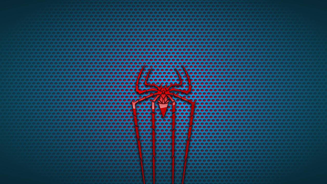 hero-image